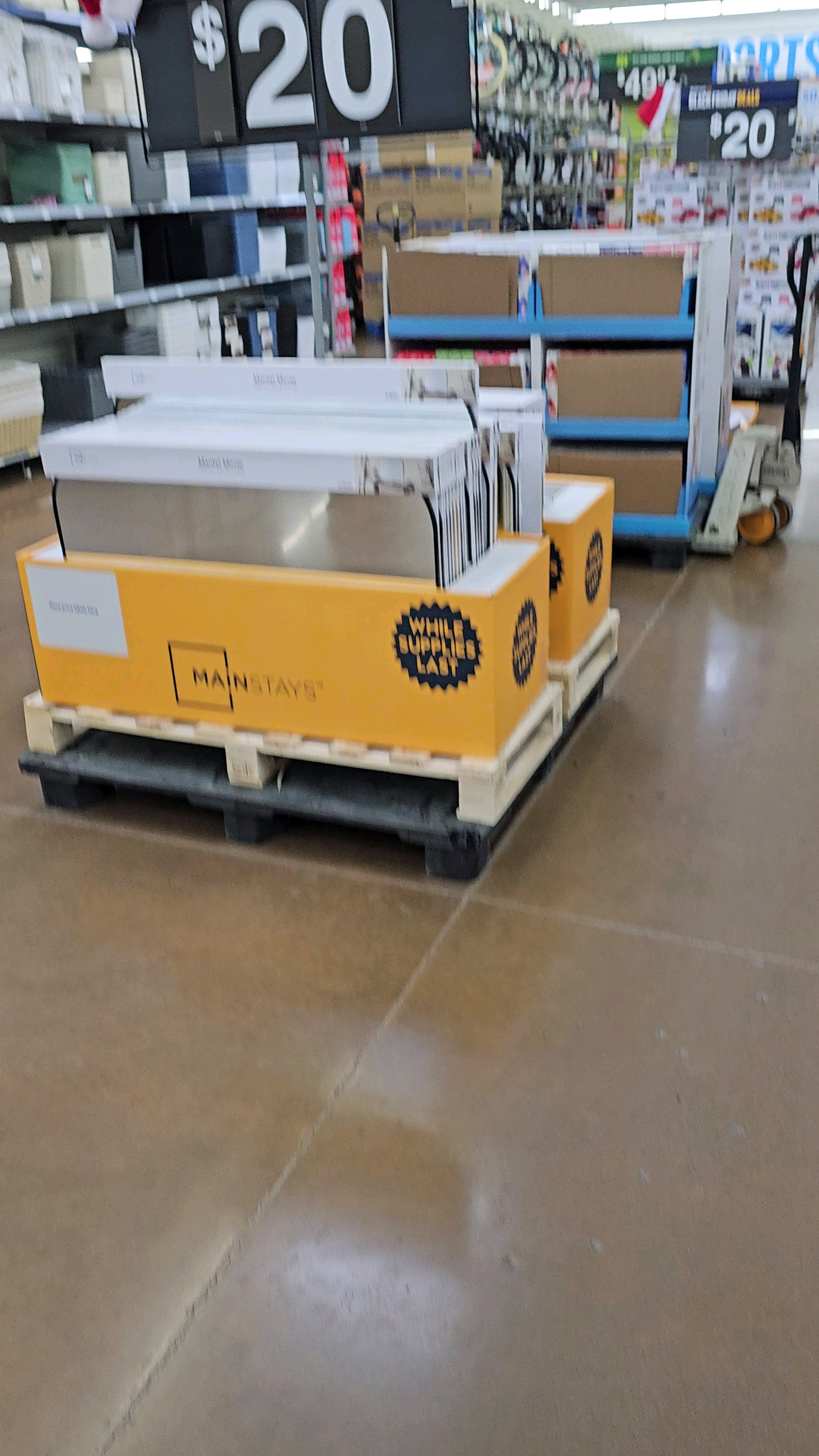 $20 Walmart Mantel mirror black Friday #blackfriday #cybernonday

#LTKCyberWeek #LTKHoliday #LTKHome