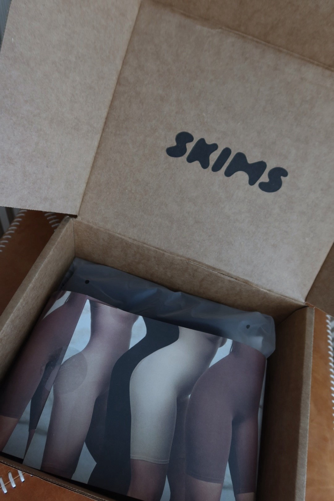 Skims Haul! All my favorites and must have staples linked here 🫶🏼

#LTKBump #LTKGiftGuide #LTKmomlife