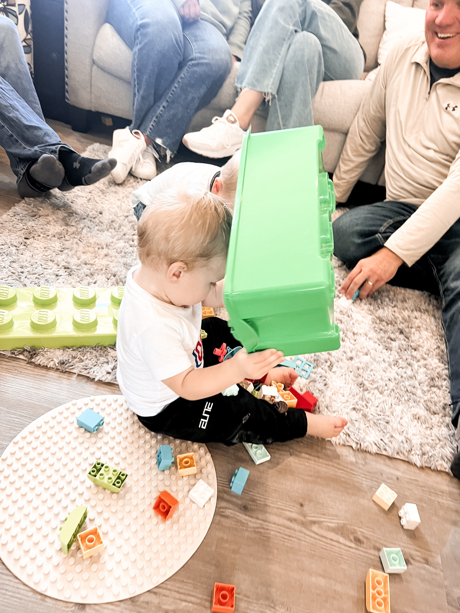 birthday presents 

#LTKGiftGuide #LTKBaby #LTKKids