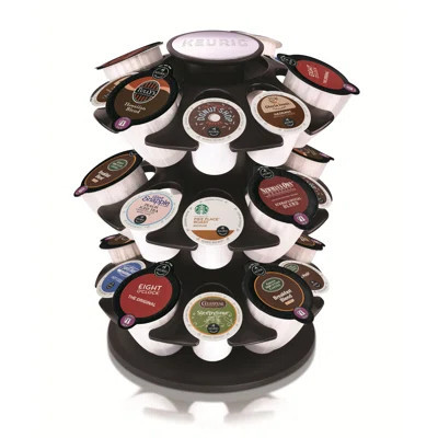 Keurig Neo Carousel | Wayfair North America
