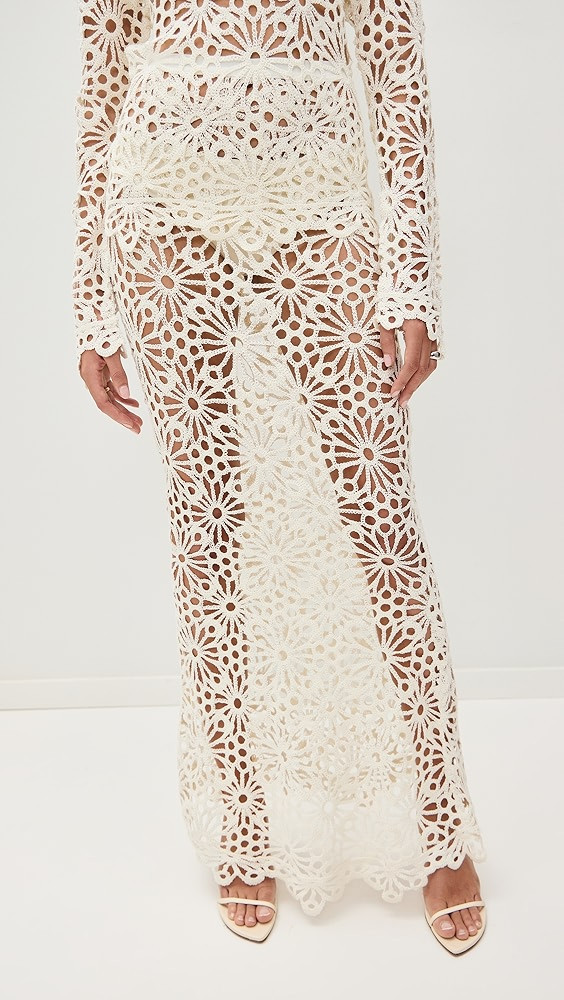 Norma Kamali | Shopbop