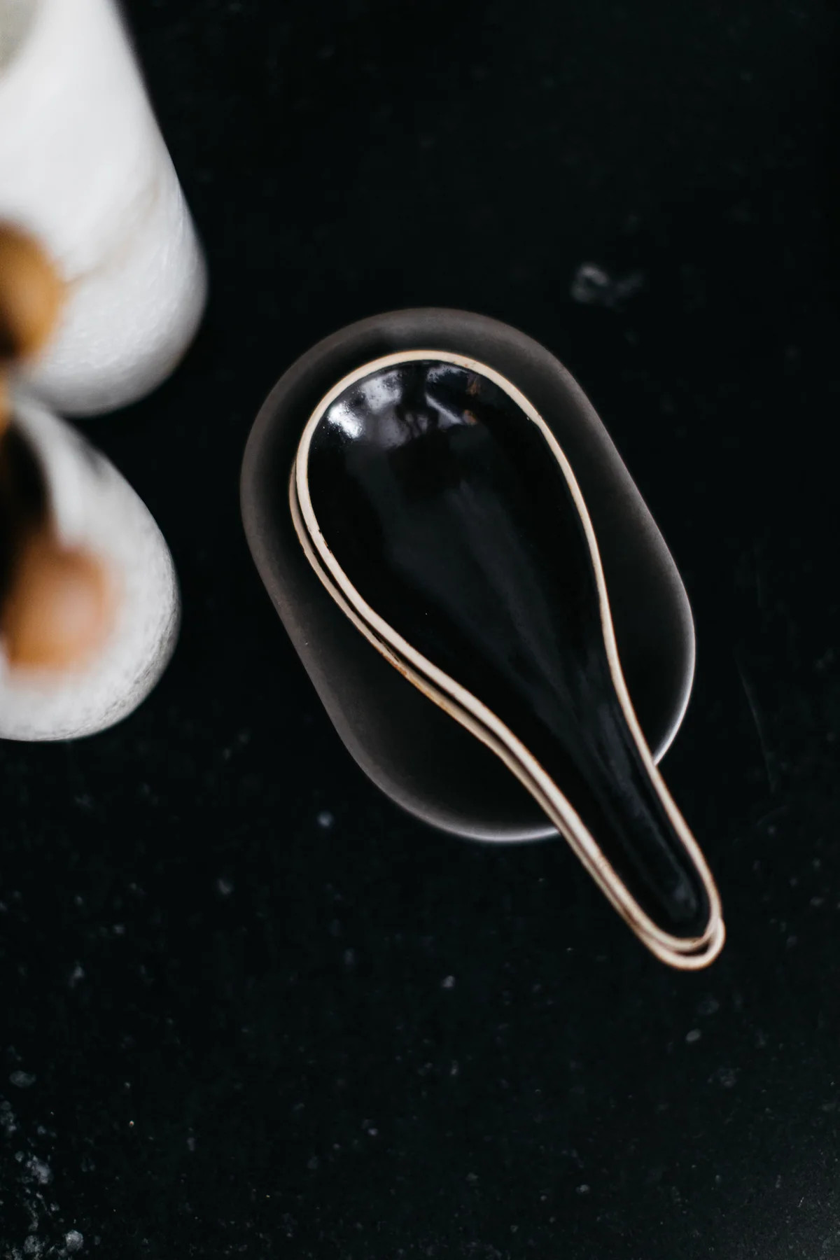 Rory Spoon Rest | THELIFESTYLEDCO