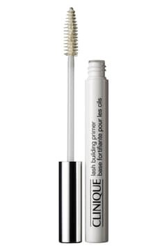 Lash-Building Primer | Nordstrom