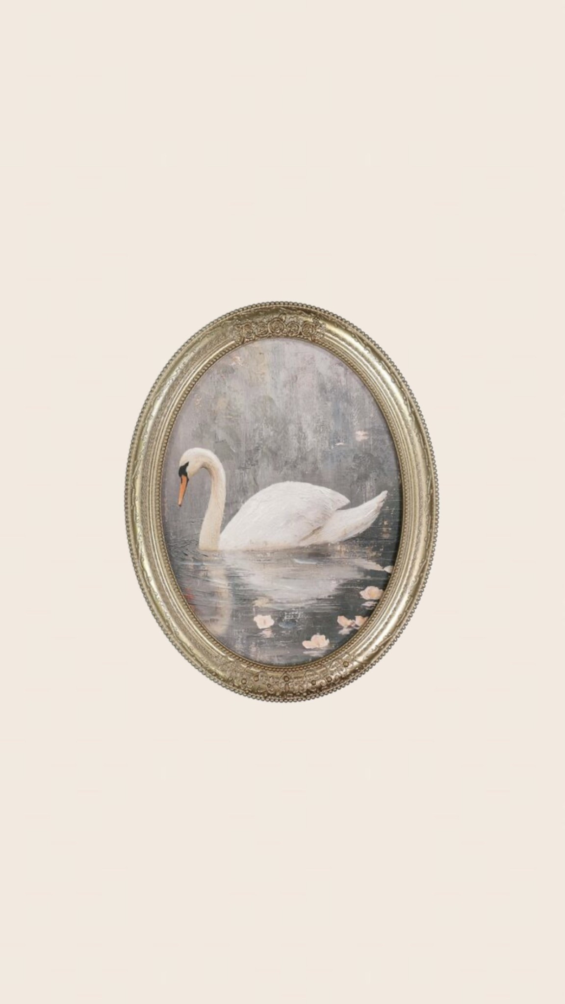 🦢🦢🦢