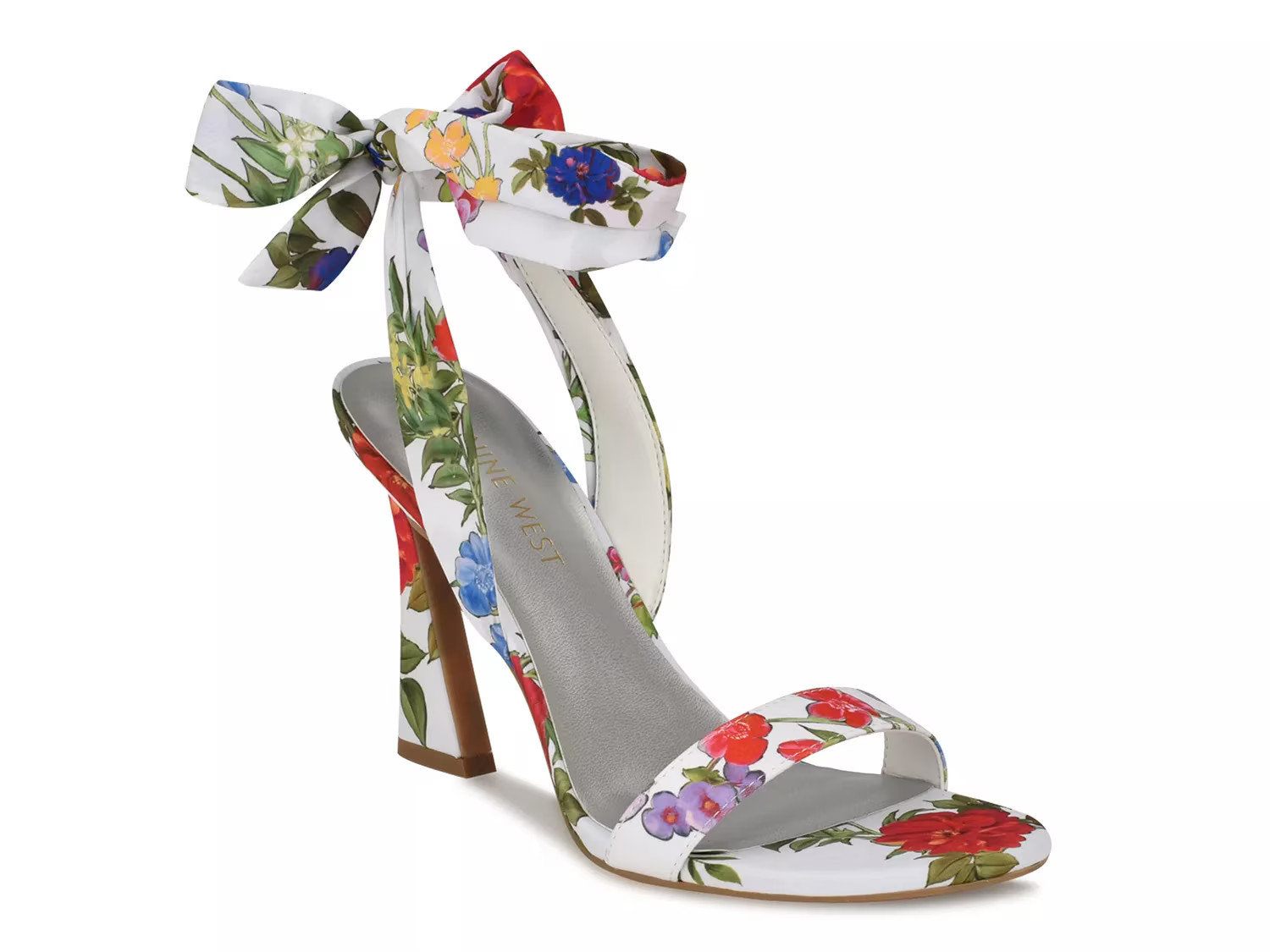 Nine West Kobs Sandal | DSW