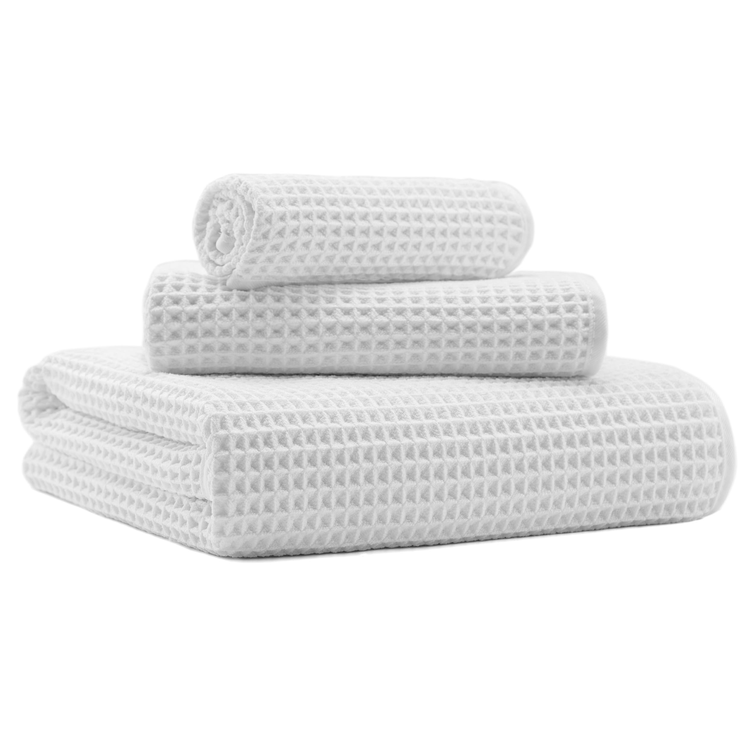 Add to Cart | Amazon (US)