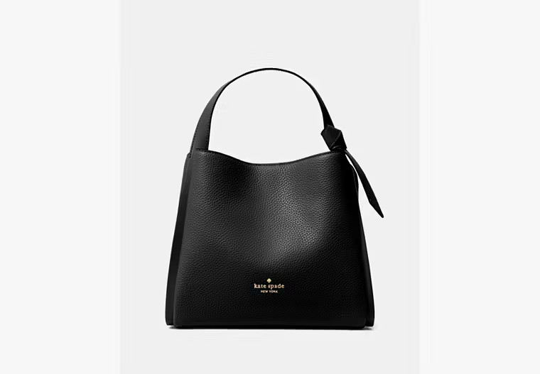 Knott Carryall Bag | Kate Spade (EU)