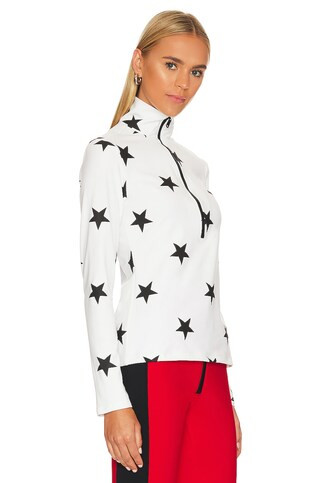 Sky Top
                    
                    Goldbergh | Revolve Clothing (Global)