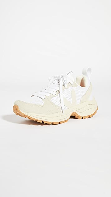 Venturi Trainer Sneakers | Shopbop