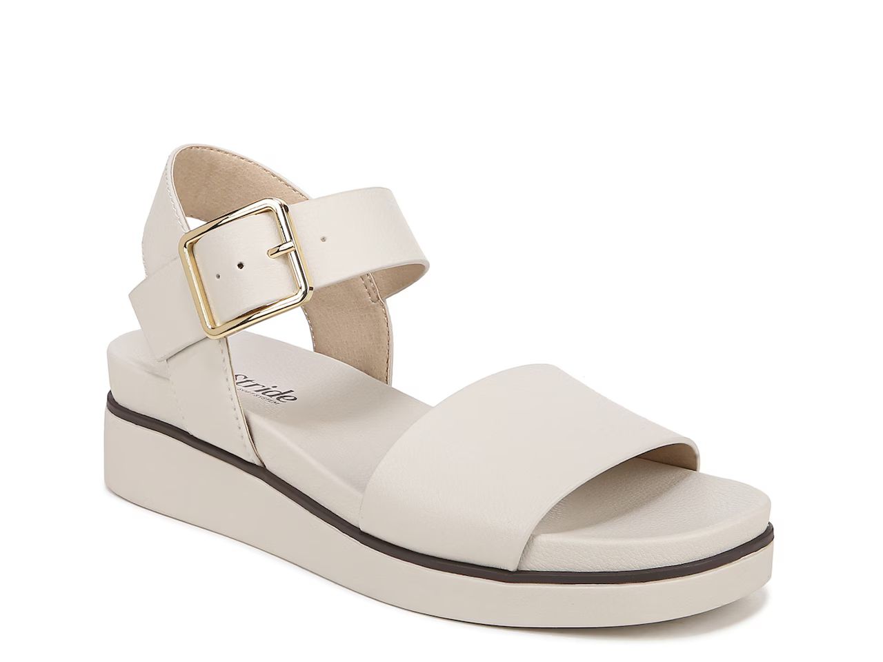 LifeStride Gillian Sandal | DSW