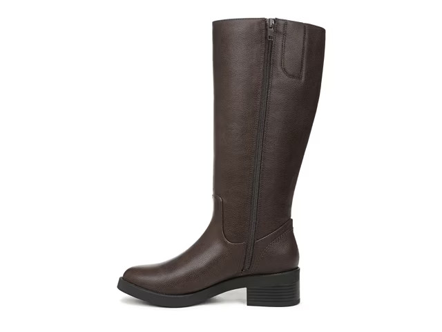 LifeStride Brinley Boot | DSW