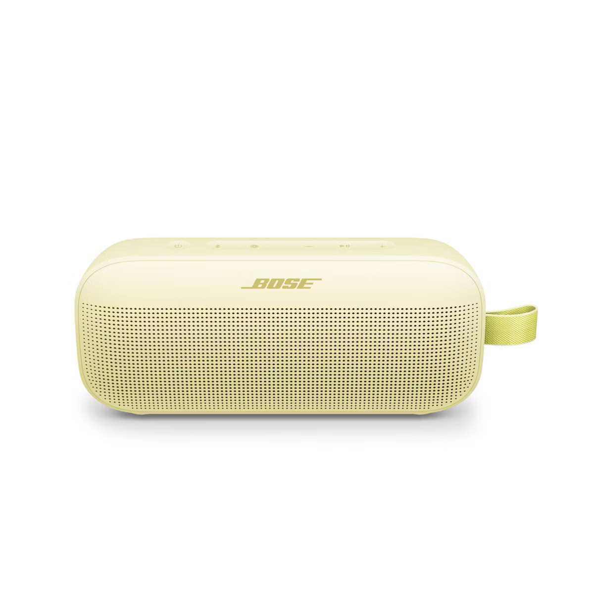 Bose SoundLink Flex Portable Bluetooth Speaker (2nd Gen) | Target