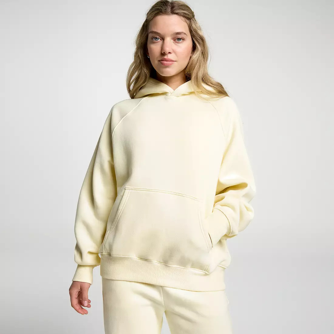 DSG Women's Classic Fleece Hoodie | DICK'S Sporting Goods