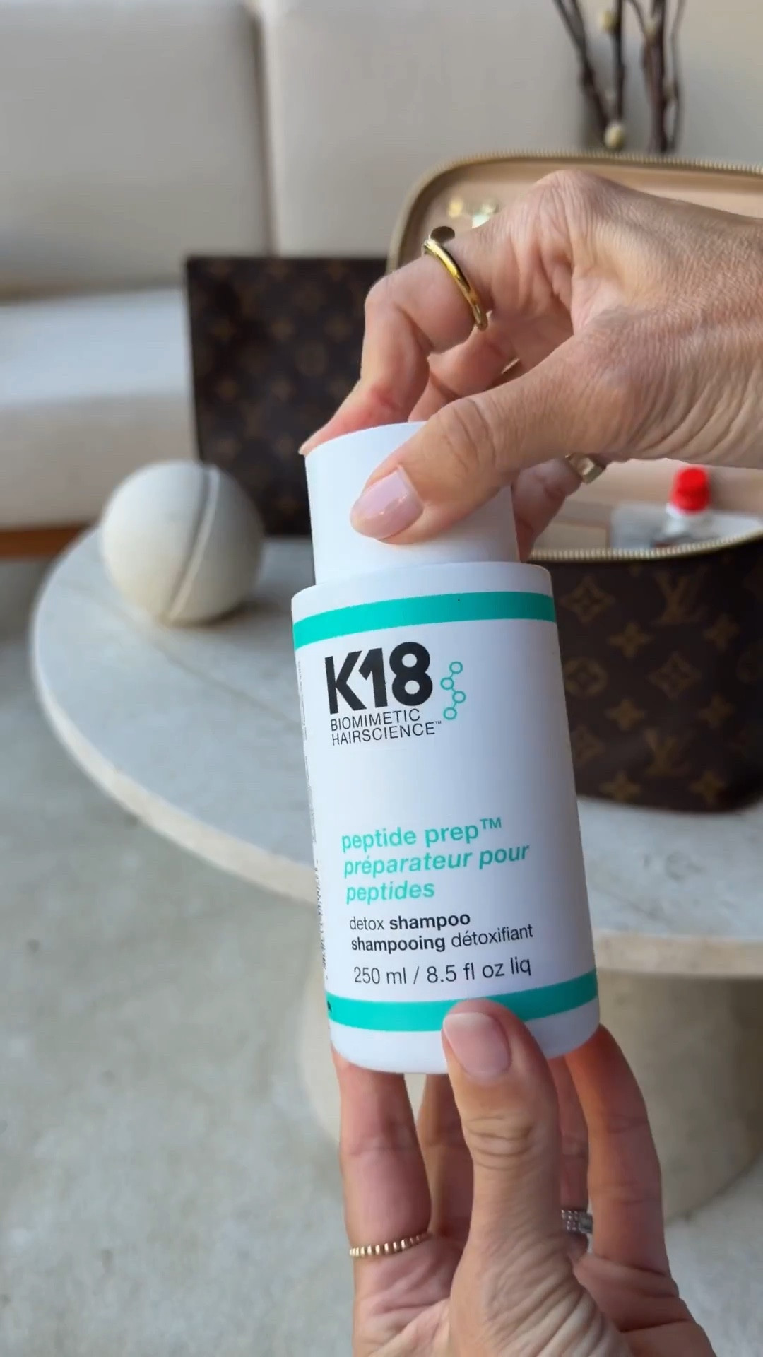 The beauty essentials I traveled to Cabo with and most are on sale! Use CODE: SPRINGSALE for Sephora! 





Beauty, travel, Sephora, sale 

#LTKSaleAlert #LTKOver40 #LTKBeauty