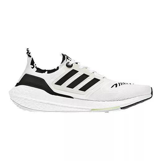 adidas Men's Ultraboost 22 Running Shoes | Sport Chek