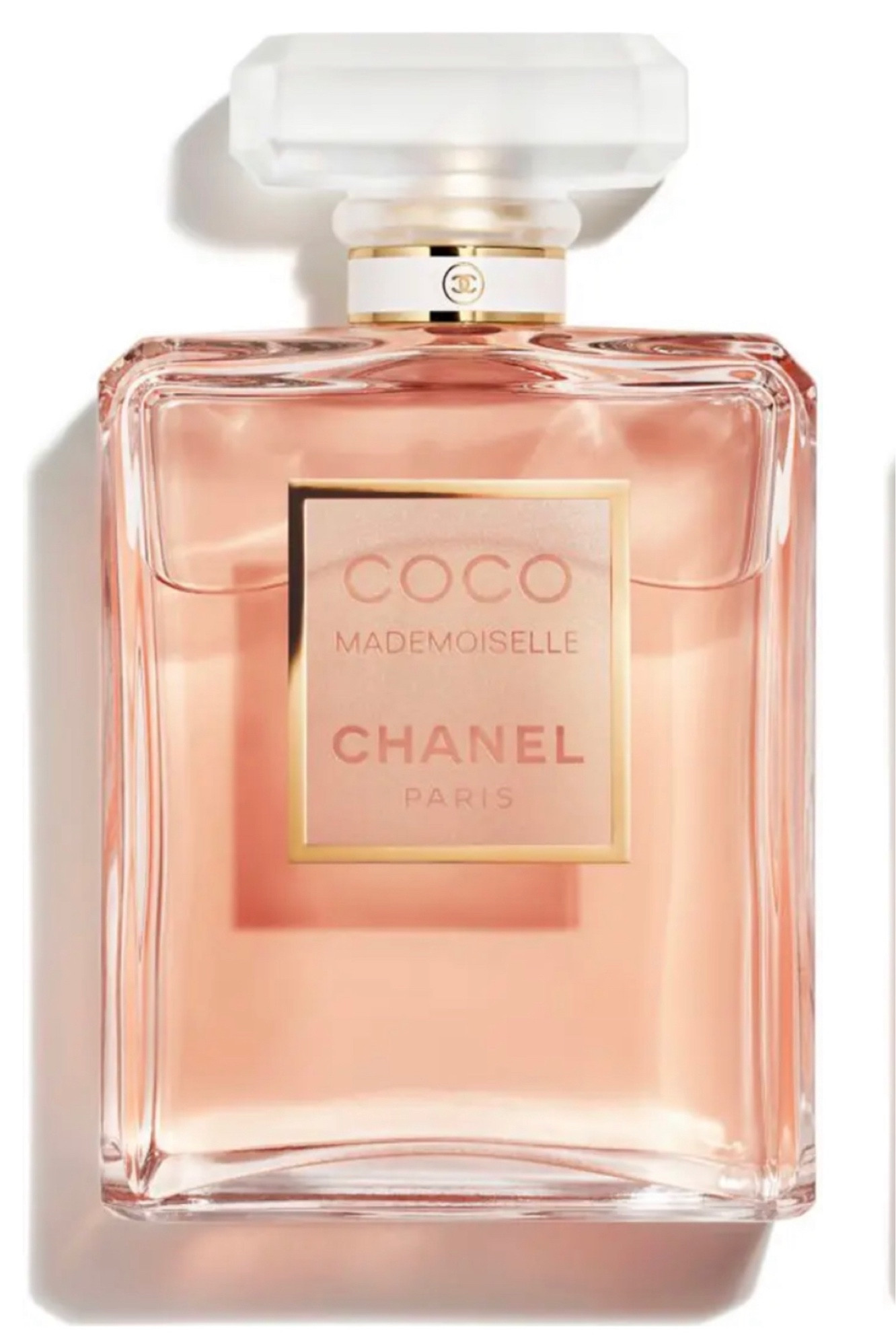 Everyday perfume / wedding perfume 

#LTKwedding #LTKGiftGuide #LTKbeauty