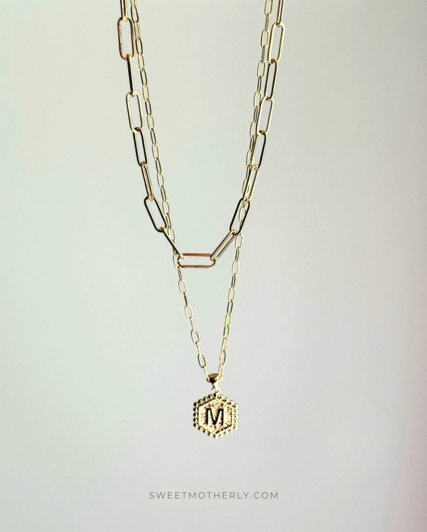 Amazon necklace on sale

Budget friendly jewelry
Everyday minimalist pieces
Gold plated hoops
Layered necklace set
Affordable gemstone rings
Dainty bracelet stack
Timeless stud earrings
Pearl fashion jewelry
Birthstone pendant necklace
Trendy anklet chain

#LTKstyletip #LTKSeasonal #LTKsalealert