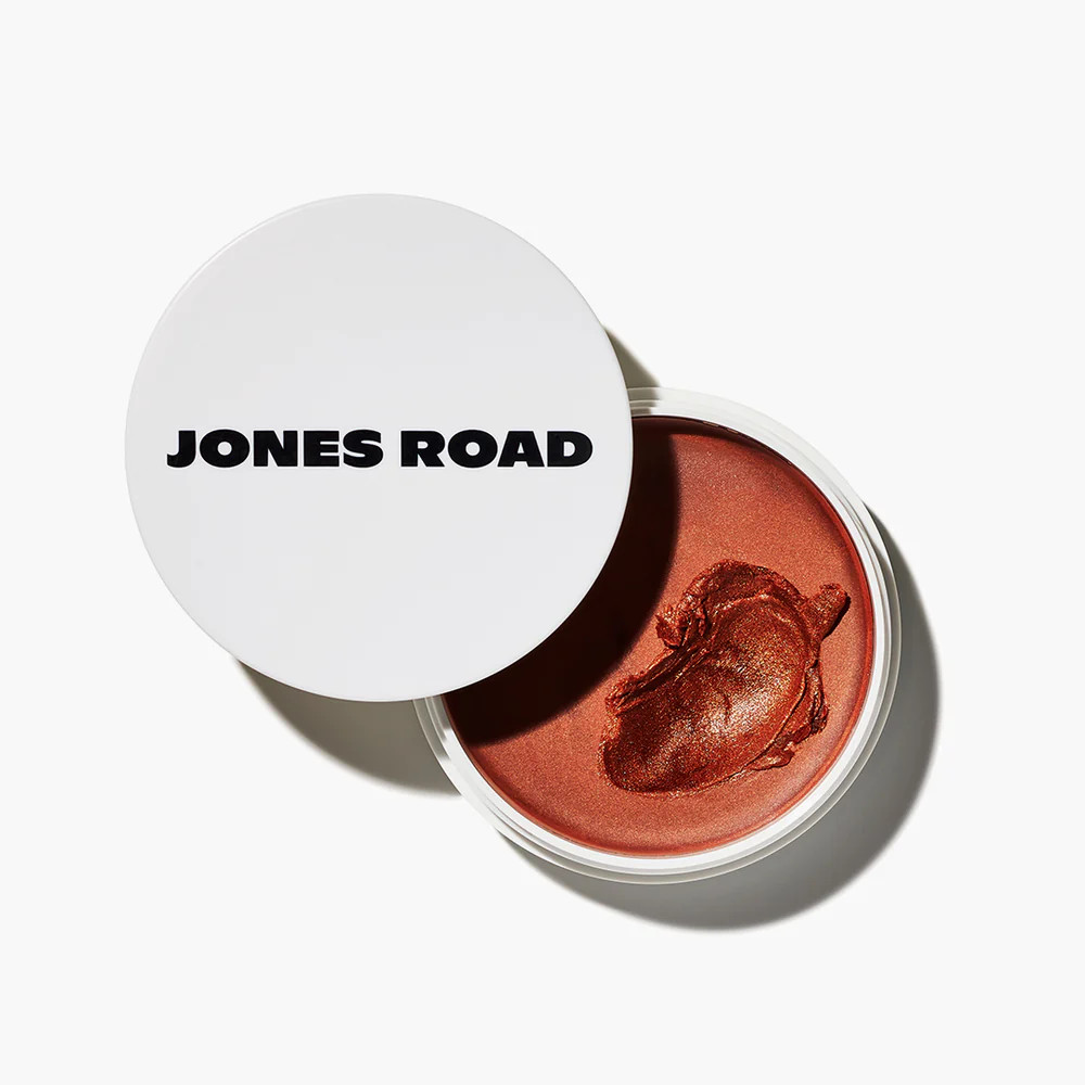 Miracle Balm | Jones Road Beauty