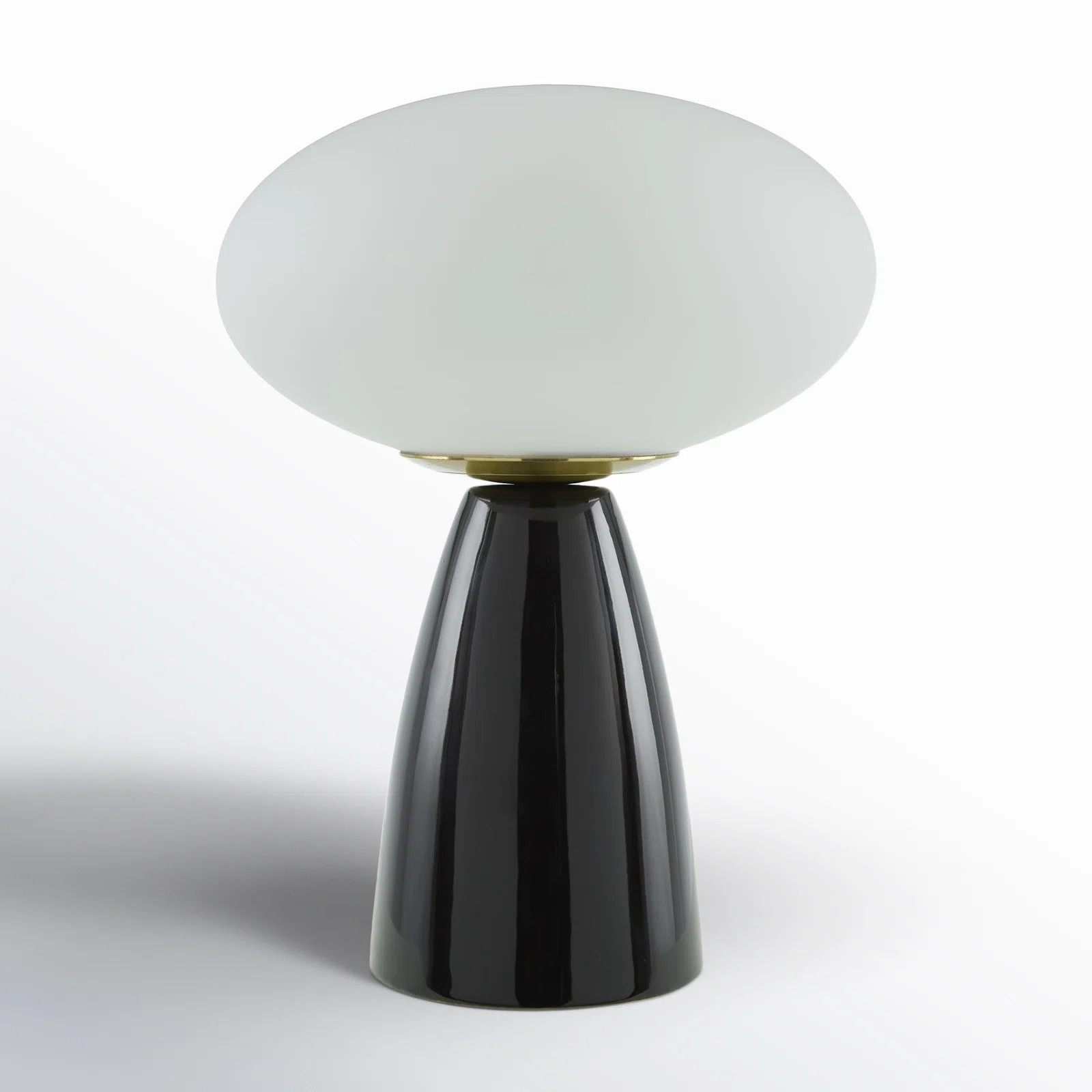 Deckard Ceramic Table Lamp | Wayfair North America