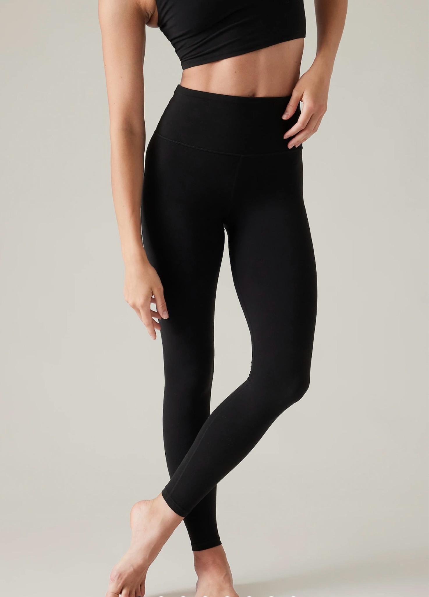Athleta warehouse sale picks. Athleta has superior athletic wear that moves well and holds up great  

#LTKfindsunder50 #LTKfitness #LTKsalealert