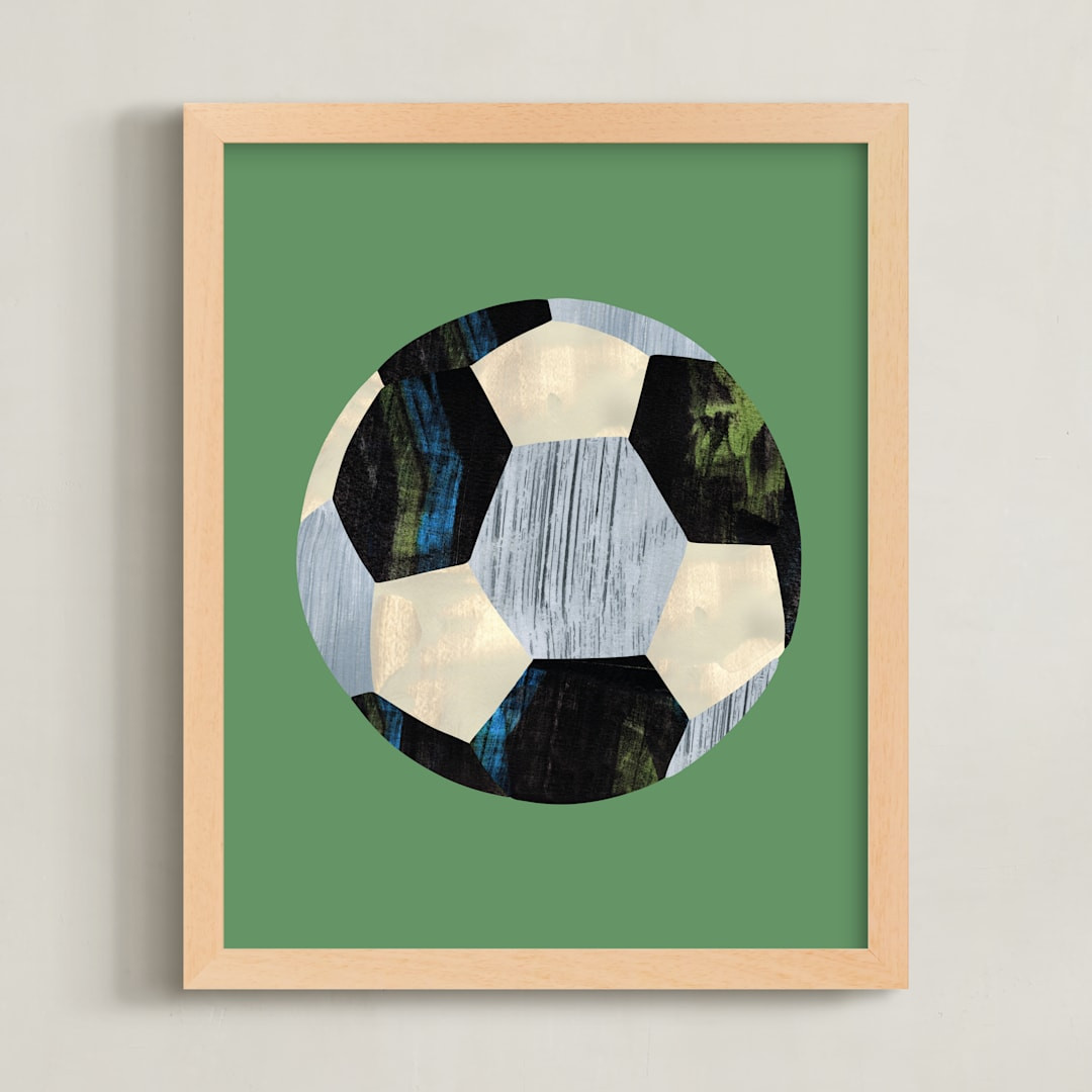 Let's Play! 3 | Minted