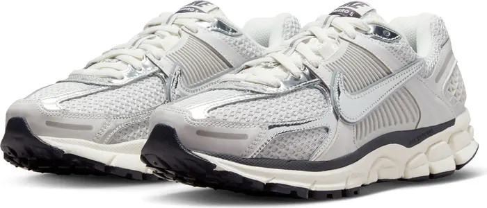 Nike Zoom Vomero 5 Sneaker (Women) | Nordstrom | Nordstrom