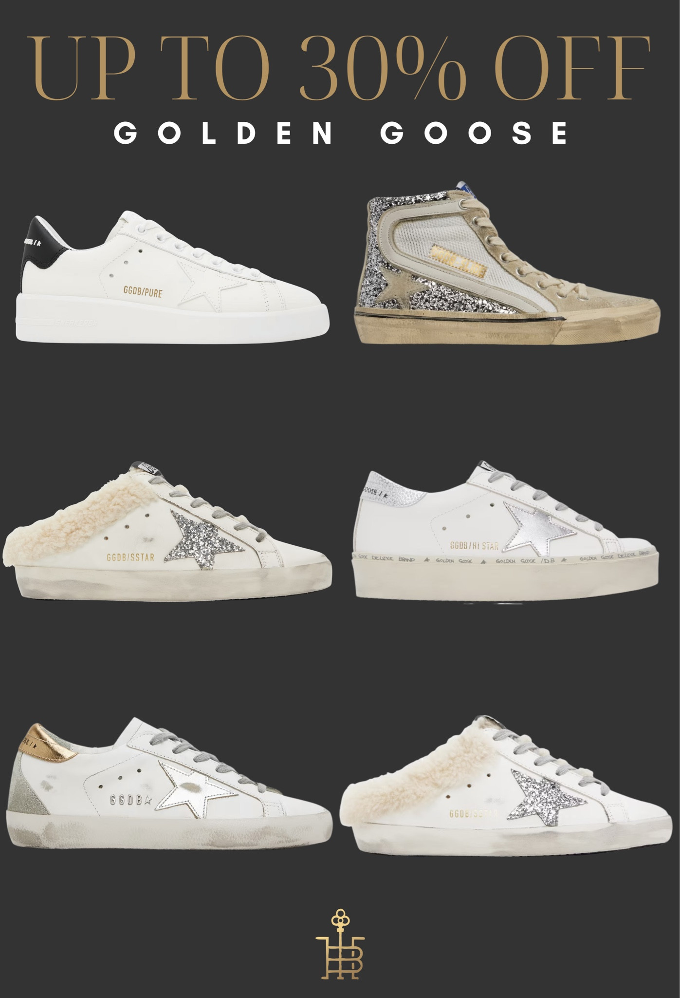 Up to 30% off golden goose!!



Gift for her, gift idea, golden goose sale , gift guide, ssense sale

#LTKGiftGuide #LTKShoeCrush #LTKSaleAlert