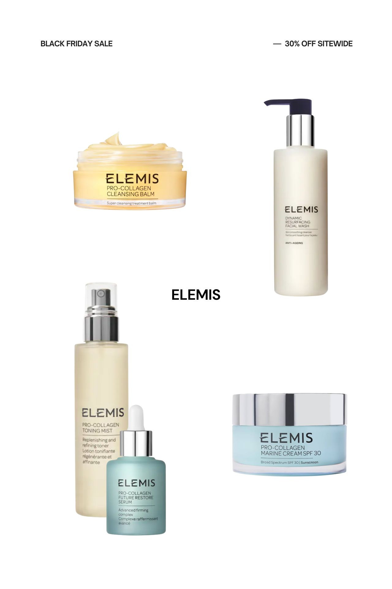 Honestly anything from this brand but select a few favorites for Black Friday  

#LTKCyberWeek #LTKFindsUnder100 #LTKSaleAlert