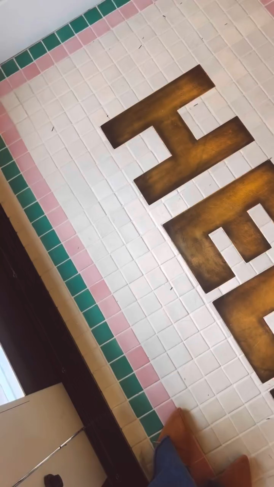 Dressing my age, just… cooler. 😀 It’s so fun to get ready with you! Thx for being here. 
❤️ - Jill, @shoppixieco

😎 See all my outfits at @shoppixieco and, even more on my LTK. Search SHOPPIXIECO in the app (@shop.ltk )

#Over50Style
#MidlifeStyle
#FabulousOver50
#50PlusFashion
#AgeWithStyle
#CasualChicStyle
#EverydayOutfits
#OnTrendOver50
#GRWMOver50
#DailyStyleInspo
#ChicAndCasual
#ModernMidlife
#StyleAtAnyAge
#EffortlessOutfits
#RealLifeStyle
#CoolNotComplicated
#WomenOver50Fashion
#AgelessStyle
#DailyLookBook
#ShopPixieCo