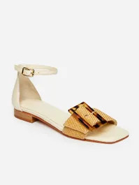 Caren Sandals | J.McLaughlin