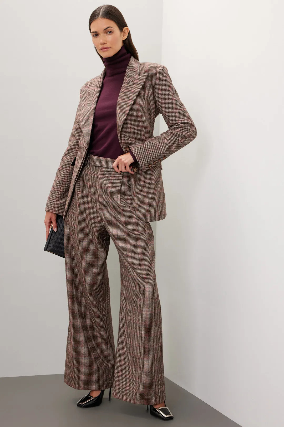 RTR | Rent the Runway