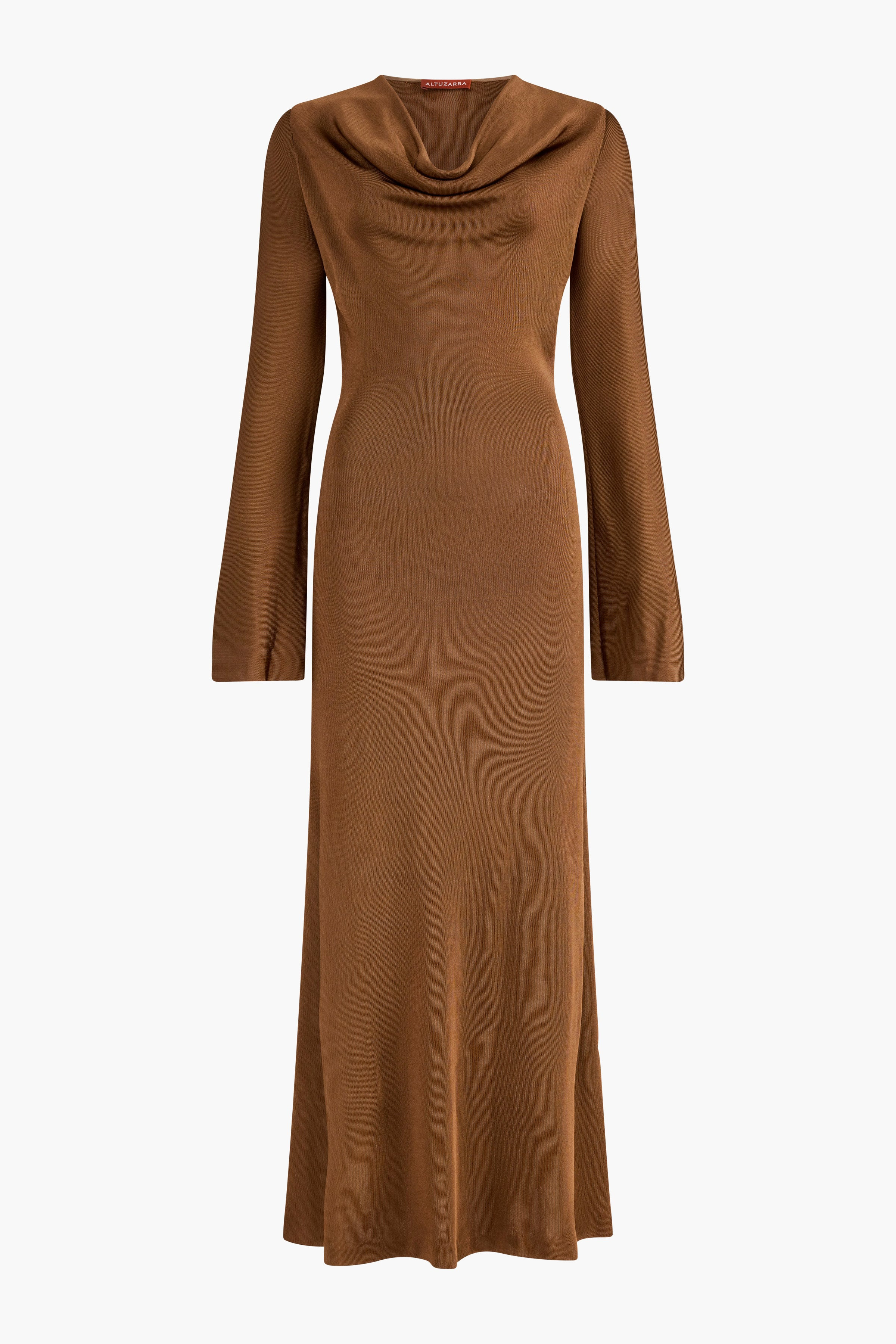 Milda Dress
 – Altuzarra | Altuzarra