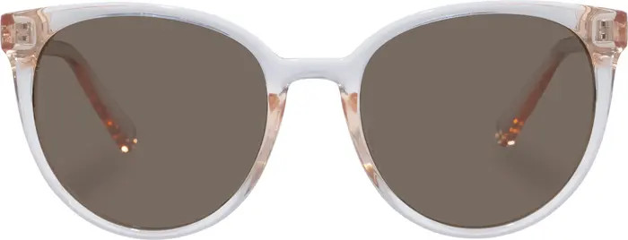 White/ Tan | Nordstrom