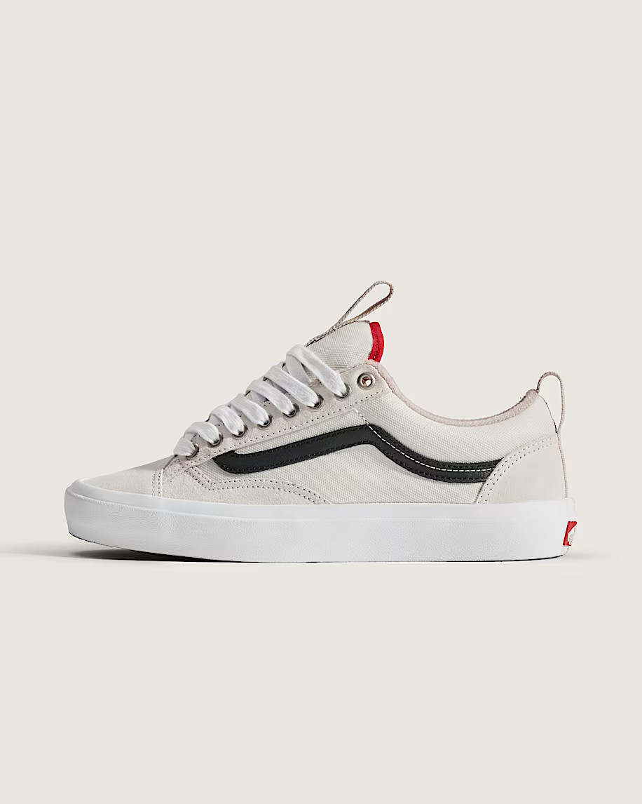 Extra 40% off Sale Ends Today! | Vans (US)