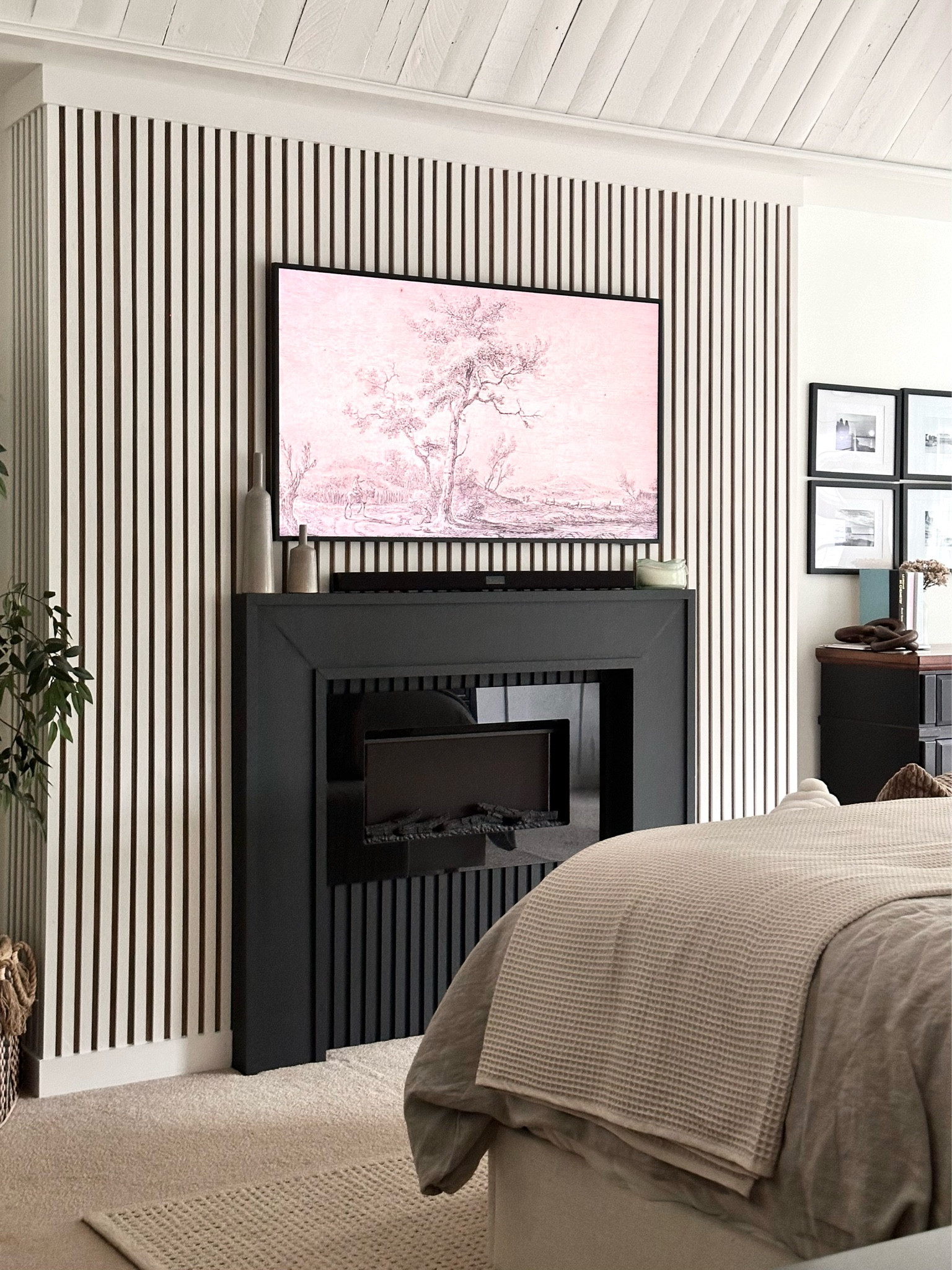 Gorgeous vintage inspired artwork for your Frame TV 

#LTKSaleAlert #LTKHome #LTKFindsUnder50