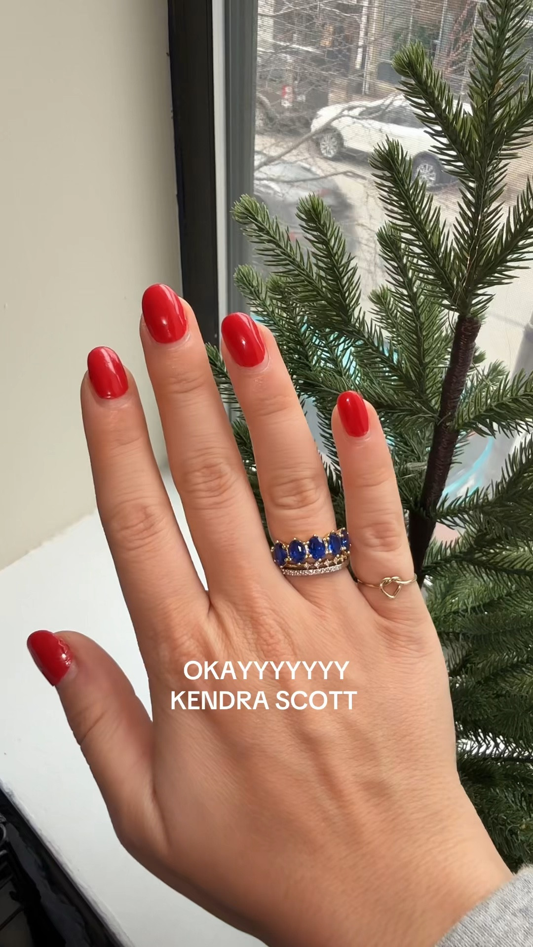 obsessed with this Kendra Scott ring!!!!

#LTKFindsUnder50 #LTKGiftGuide