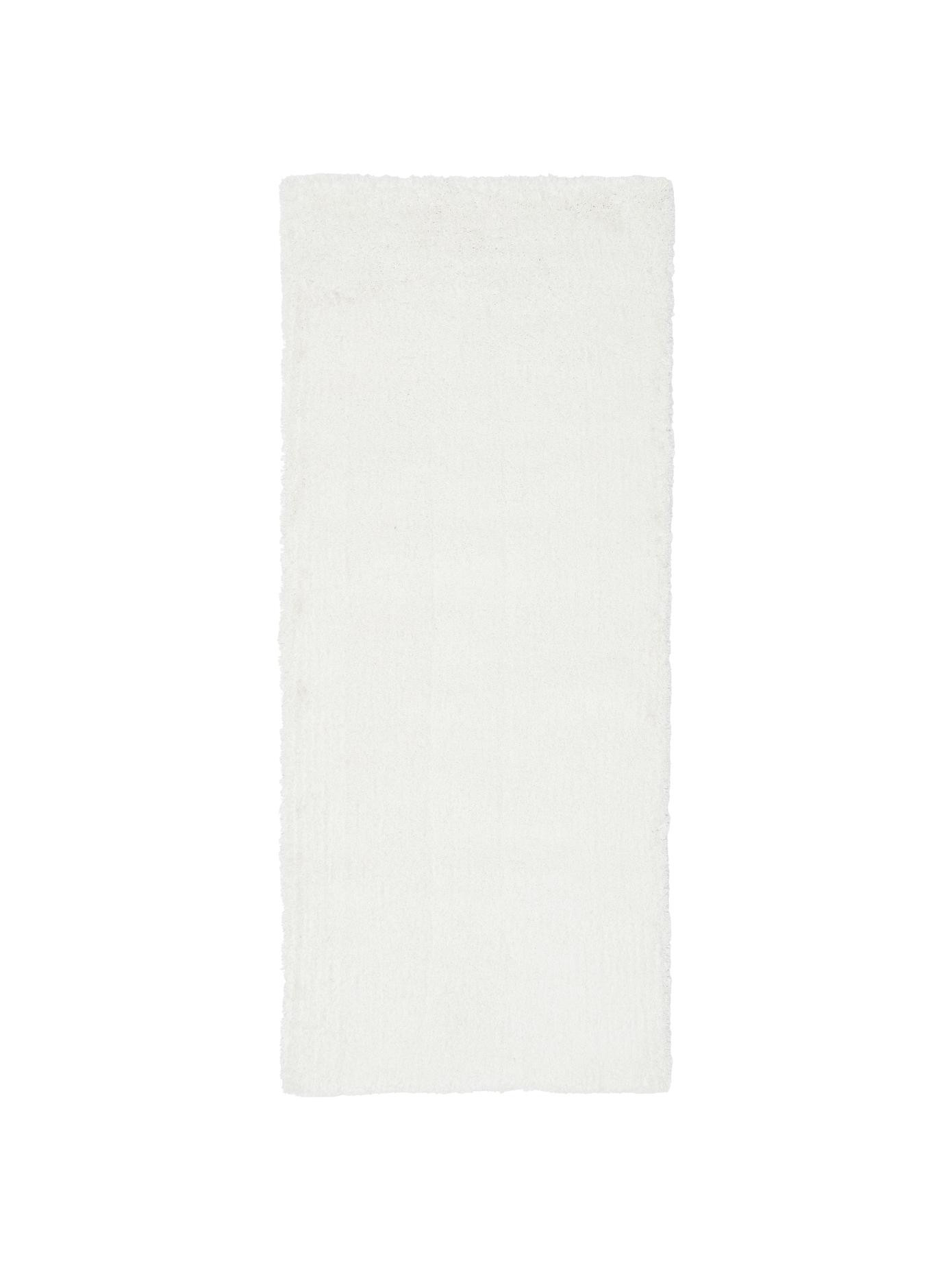 Tapis de couloir épais et moelleux Leighton | WestwingNow | WestwingNow EU