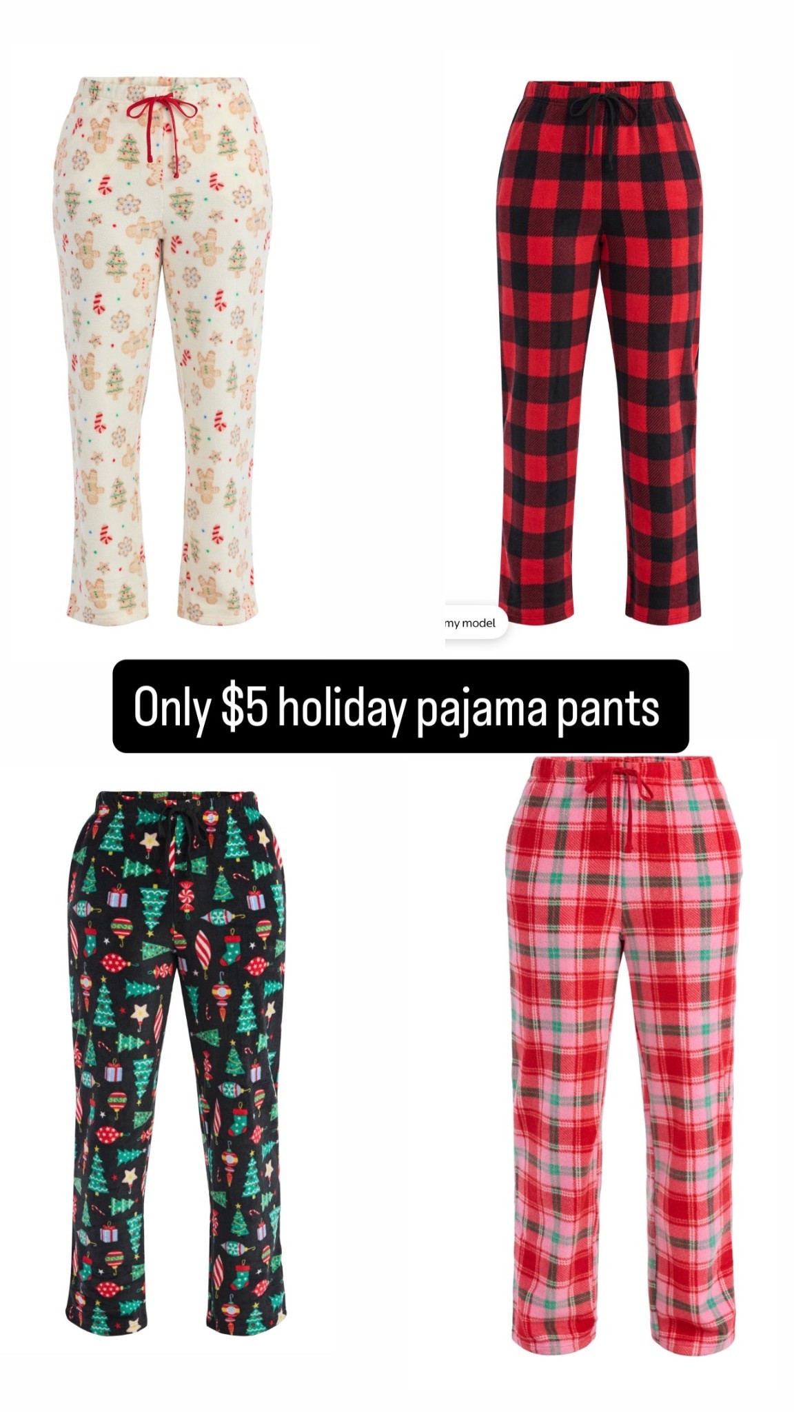 #LTKHoliday #LTKCyberWeek #LTKGiftGuide