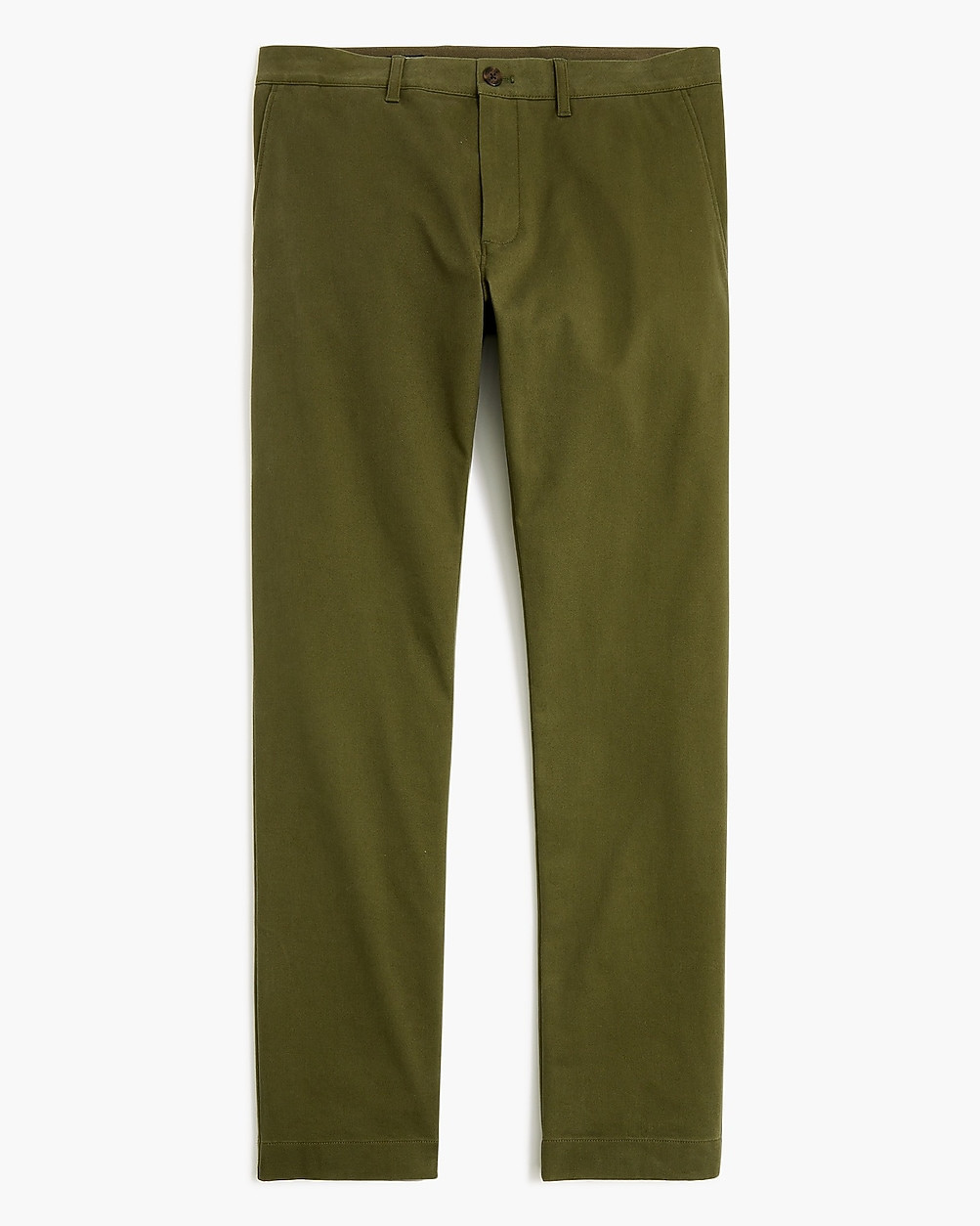 Slim-fit TruTemp365® chino pant | J.Crew Factory