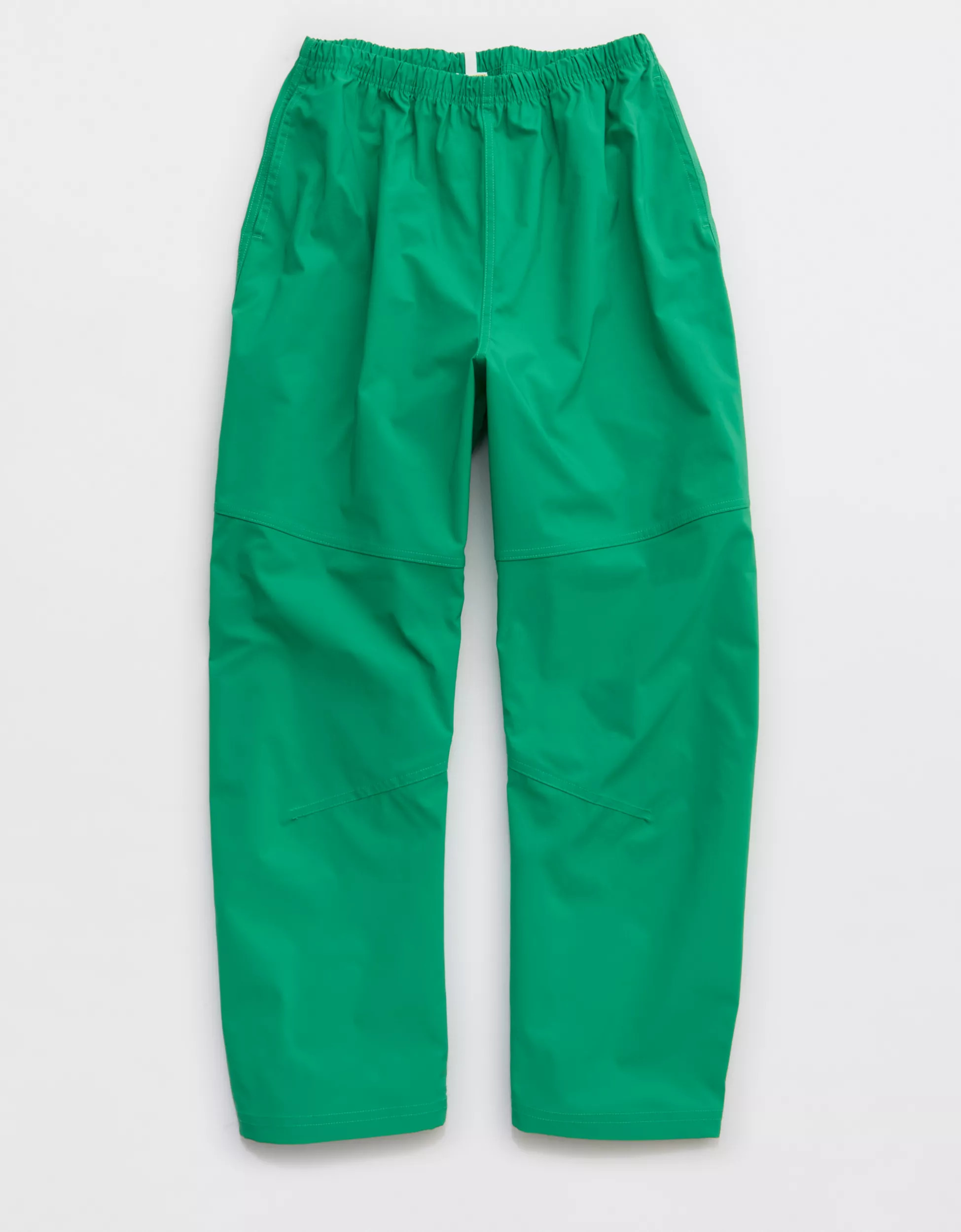 OFFLINE By Aerie Nice Moves Barrel Pant | Aerie