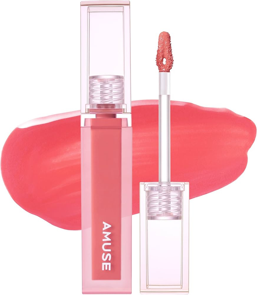 Amuse SEOUL DEW TINT 02 BREEZE | Amazon (US)