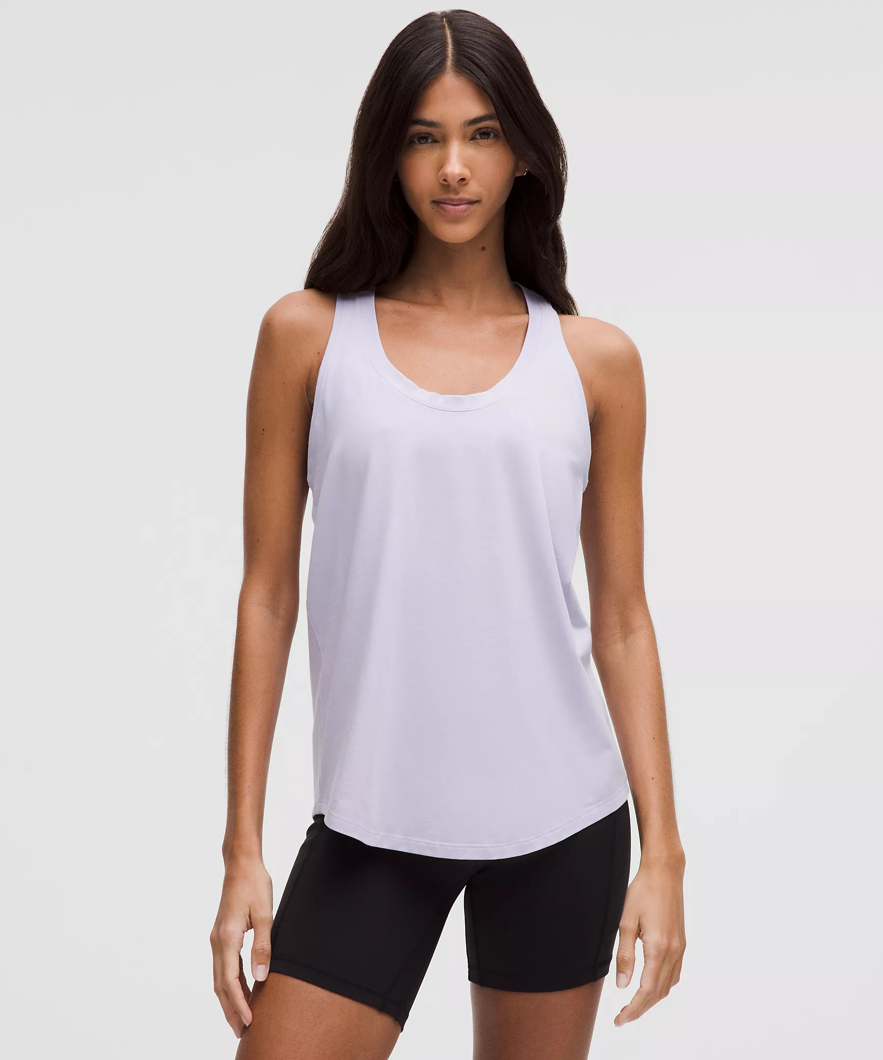 Love Tank Top | Lululemon (US)