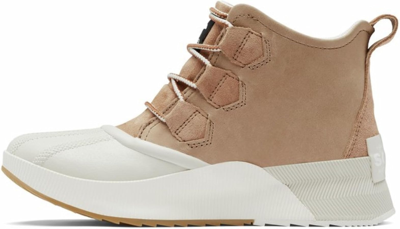 Sorel Womens Out N About Iii | Amazon (US)