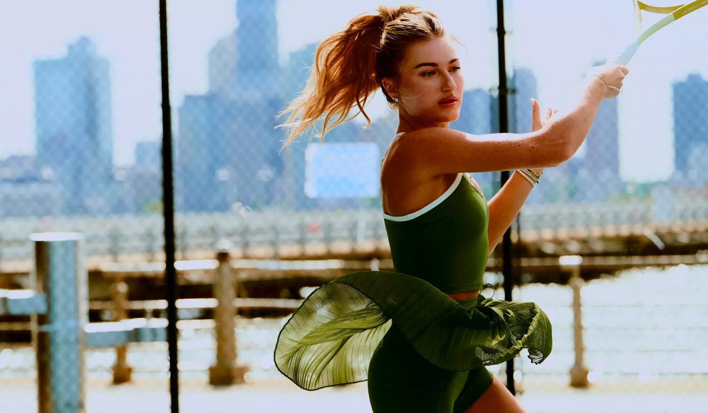 lululemon Glow Up™ Super-High-Rise Tight 28 | Lululemon (US)