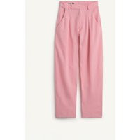 Zara - Fld Pnt 16 - Light Pink - Xs - Woman | Zara US