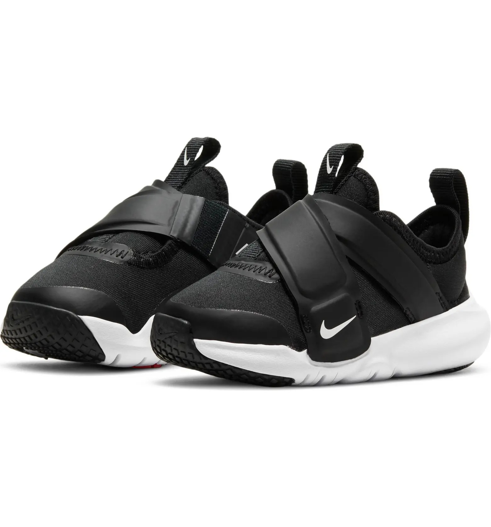 Flex Advance FlyEase Sneaker | Nordstrom