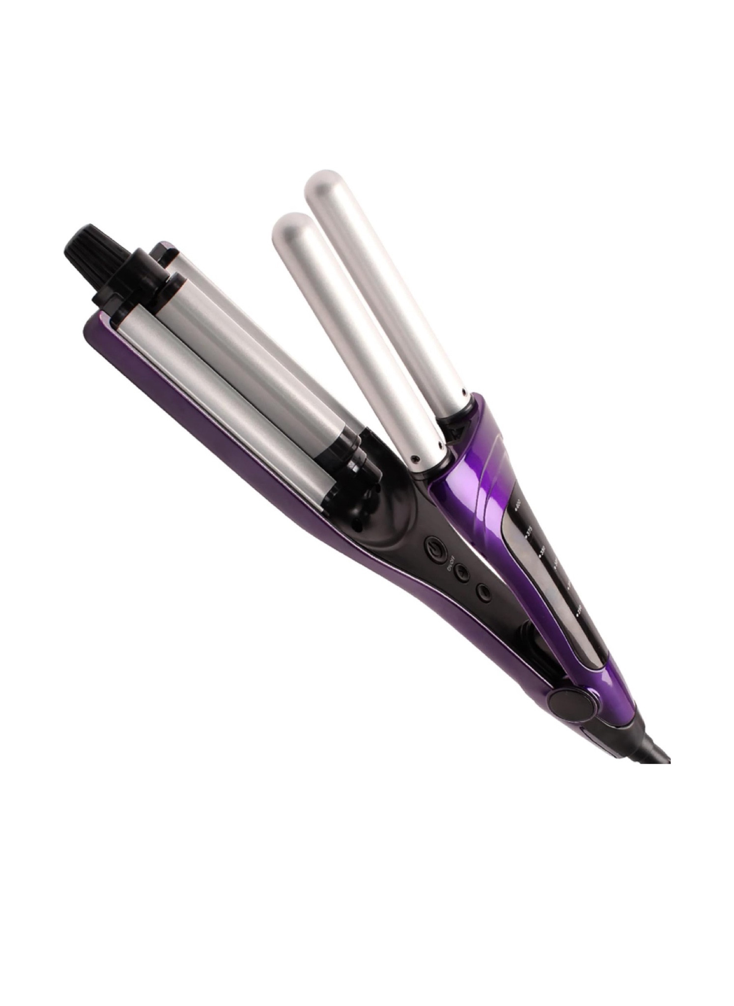 New Amazon hair tool 

#LTKBeauty #LTKFindsUnder100 #LTKSummerSales