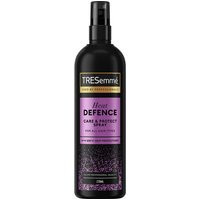 Tresemme Care & Protect Heat Defense Spray 270ml | Boots.com