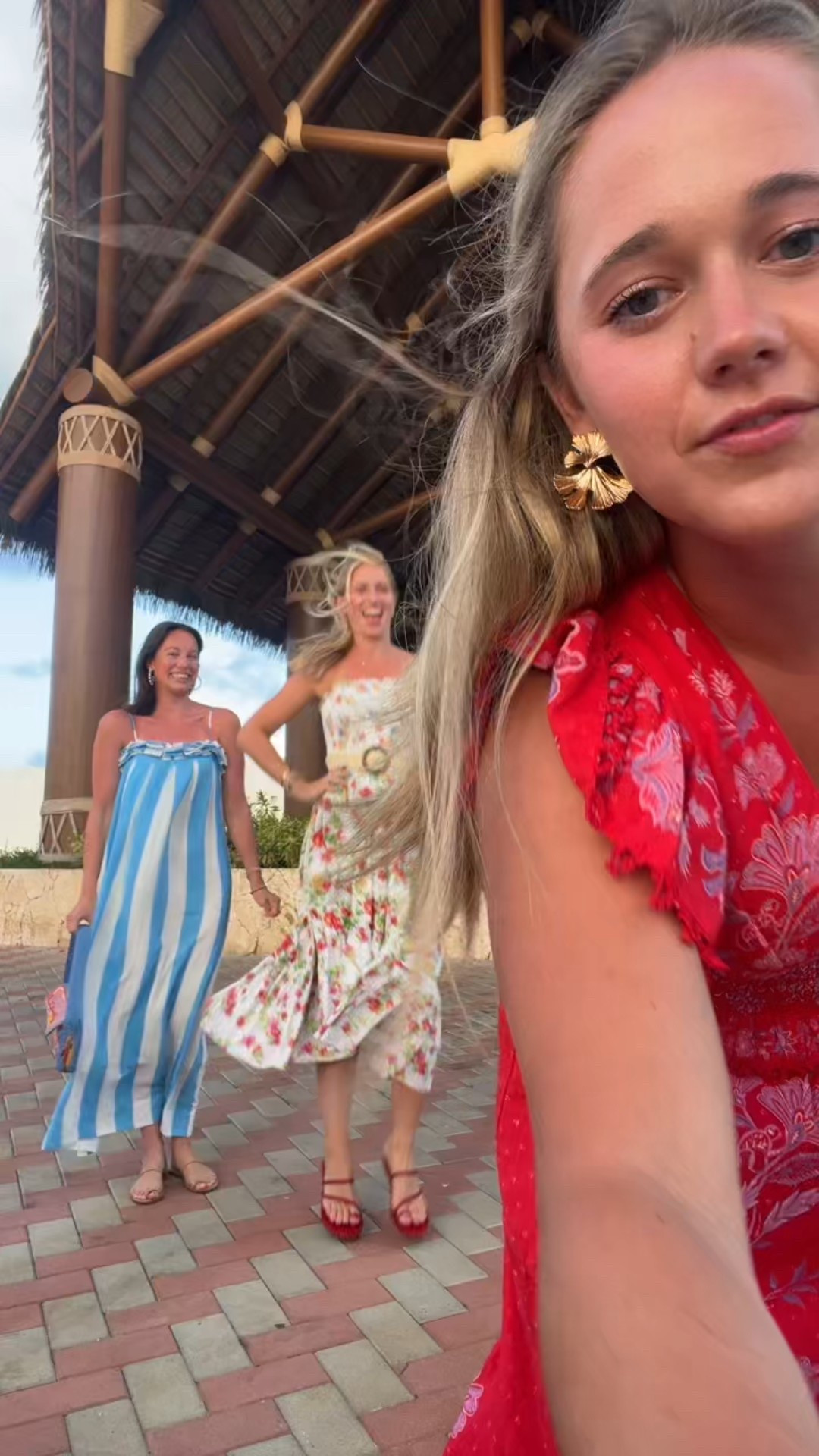 Girls!!!

Cabo outfit
Cancun outfit
Mexico outfit
Florida outfit
Summer outfit
Summer style
Spring outfit
Spring style
Summer dress
Spring dress
Caroline CONSTAS Emmy Dress
Caroline constas dress
Floral dress
Strapless dress
Hi low dress
Long dress
Midi dress
Maxi dress
Statement dress
Sundress
Sun dress
Fun dress
Girly dress
Girly outfit
Preppy outfit
Colorful outfit
White dress
Rent the runway
Vacation outfit
Summer vacation
Warm weather cacation
Drinner iutfut
Lunch outfit
Brunch outfit
Weekend outfit

#LTKTravel #LTKStyleTip