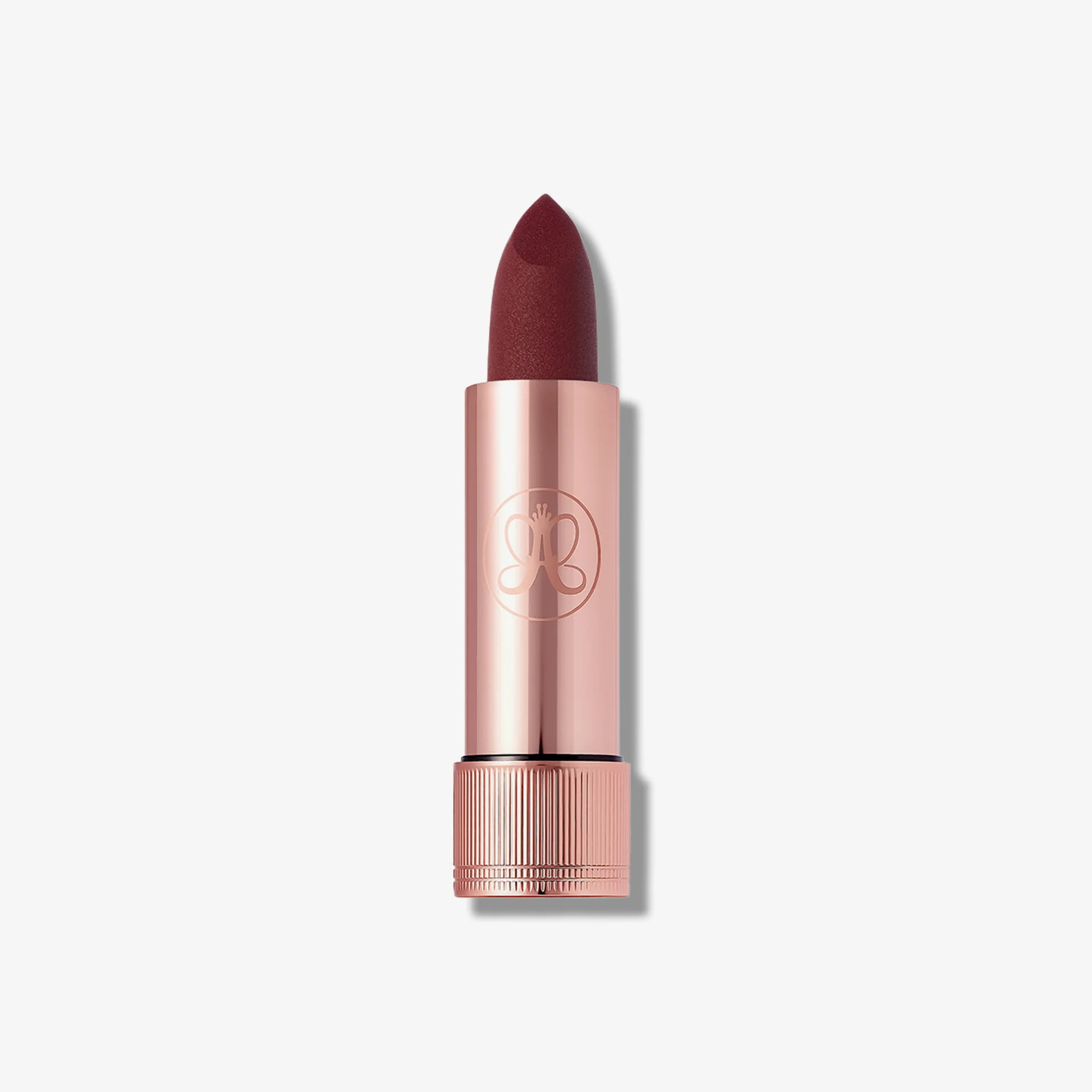 Matte & Satin Lipstick | Anastasia Beverly Hills | Anastasia Beverly Hills